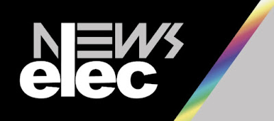 News Elec à Pont-à-Mousson