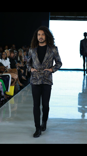 Fashion Designer «Kloset Slayer», reviews and photos, 76 Barnegat Blvd, Barnegat, NJ 08005, USA