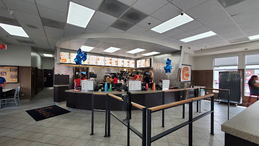 Fast Food Restaurant «Chick-fil-A», reviews and photos, 900 E Alosta Ave, Azusa, CA 91702, USA