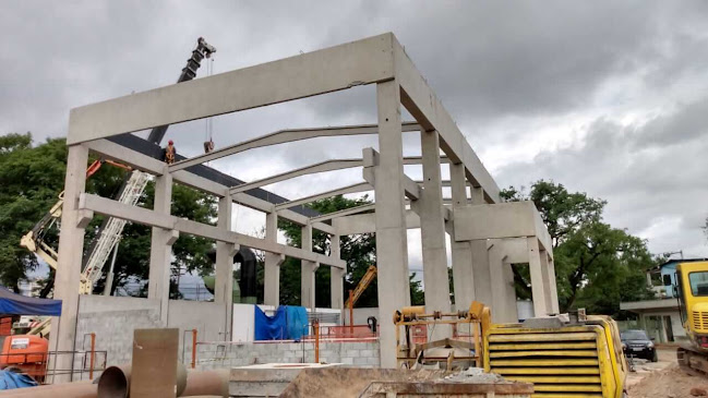 Rua Professor Joaquim Osório de Azevedo, 169 - Jardim São Paulo, São Paulo - SP, 02039-050, Brasil