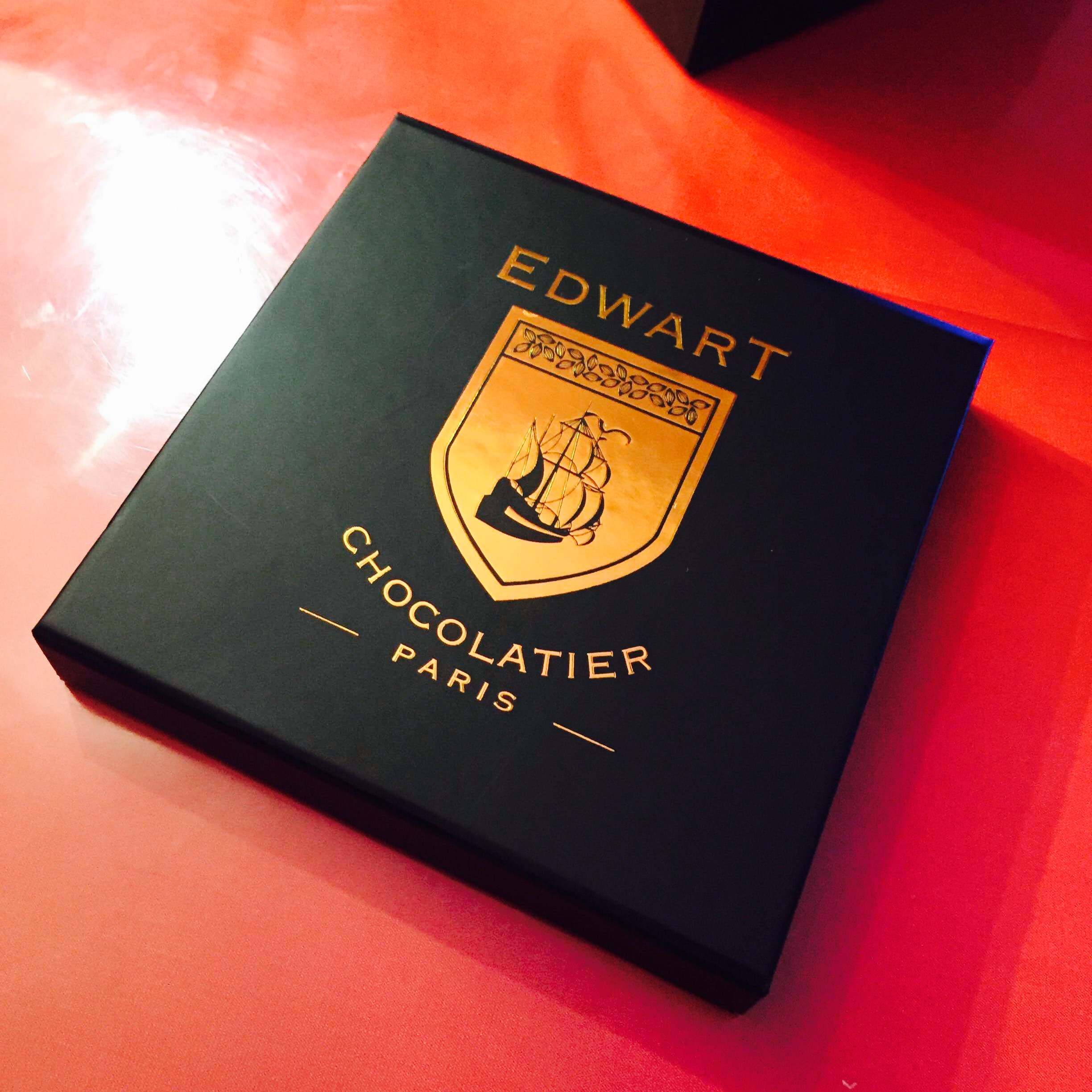 Photo n° 1 de l'avis de Laviru.. fait le 31/01/2018 à 19:10