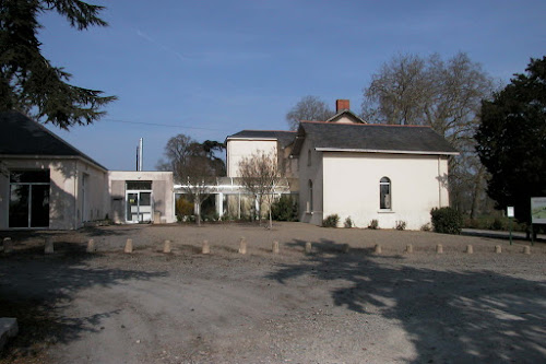 Centre de formation ÉFEA Formation Montreuil-sur-Loir