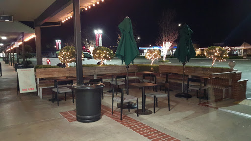 Starbucks image