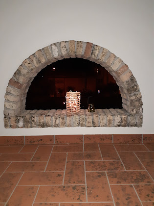 Photos des visiteurs Hébergement d'intérieur Casa Pella 33170 Pordenone