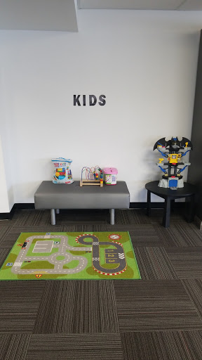 Cell Phone Store «Verizon Authorized Retailer, TCC», reviews and photos, 1126 W McGalliard Rd, Muncie, IN 47303, USA