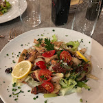 Photo n°4 de l'avis de Nino.r fait le 20/11/2023 à 00:17 sur le  Ristorante Usignolo à Trarego Viggiona