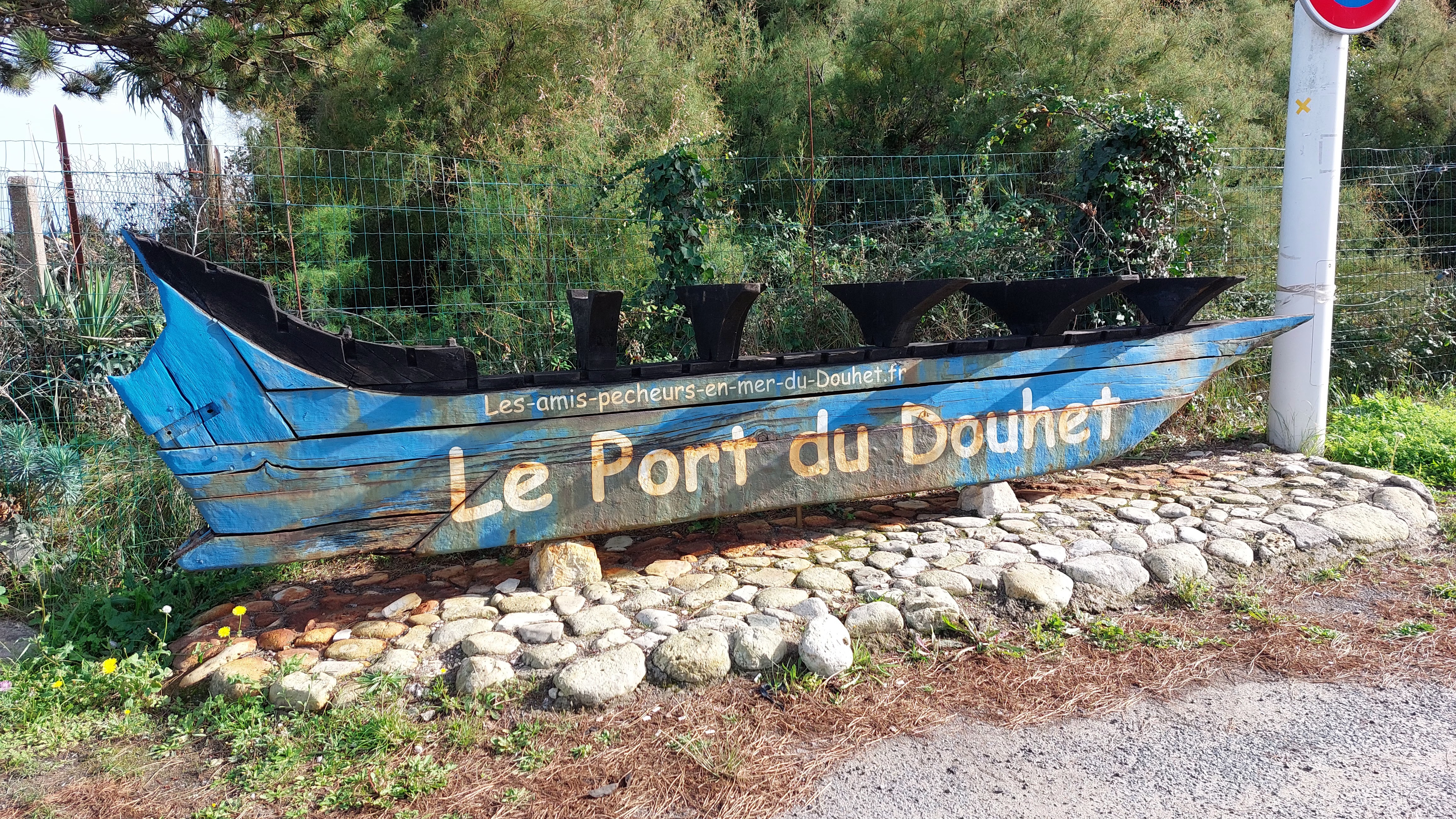 Photo n° 1 de l'avis de Michele.i fait le 01/11/2022 à 14:03