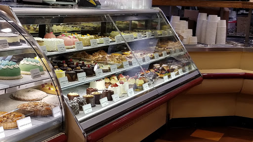 Grocery Store «Sonoma Market», reviews and photos, 500 W Napa St # 550, Sonoma, CA 95476, USA