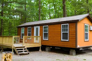 Adventure Bound Camping Resorts - Cape May image