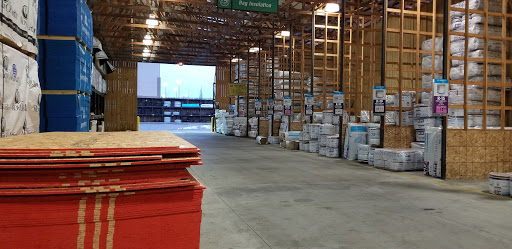 Home Improvement Store «Menards», reviews and photos, 11140 St Charles Rock Rd, St Ann, MO 63074, USA