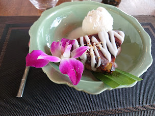 Photo n°67 de Pattaya de Palaiseau à Palaiseau ()