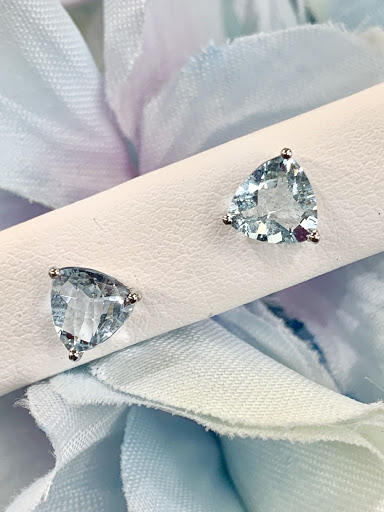 Jeweler «J.L. Hupp Jewelers», reviews and photos, 7808 E 96th St, Fishers, IN 46037, USA