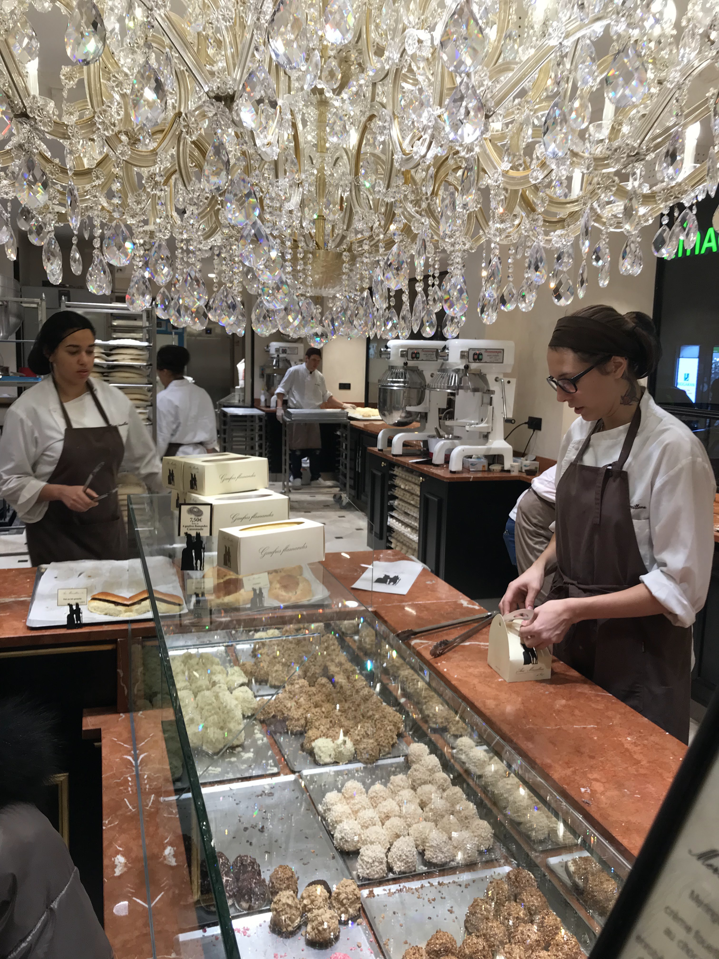 Photo n° 1 de l'avis de François. fait le 21/01/2019 à 22:34