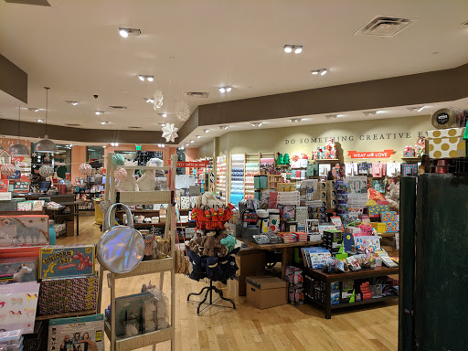 Gift shop Costa Mesa