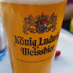 Photo n°9 de l'avis de Uwe.a fait le 18/06/2023 à 20:14 sur le  Hotel-Restaurant am Königszinnenberg Angelo Winkler Gaststättenbtr. UG à Bodenwerder