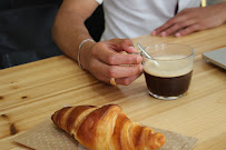 Photos du propriétaire du Café Happy Bakery & Coffee à Charenton-le-Pont - n°7
