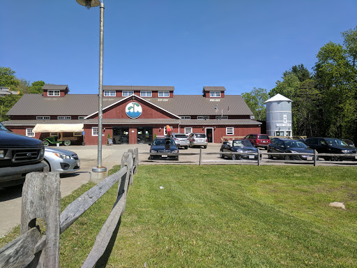 Grocery Store «Water Fresh Farm Marketplace», reviews and photos, 151 Hayden Rowe St, Hopkinton, MA 01748, USA