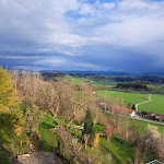 Photo n°4 de l'avis de Manfred.e fait le 09/04/2023 à 08:08 sur le  Hotel zur Rose à Argenbühl