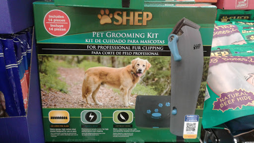 Supermarket «ALDI», reviews and photos, 1766 Golden Mile Hwy, Monroeville, PA 15146, USA