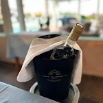 Photo n°17 de l'avis de HF.m fait le 23/07/2023 à 15:24 sur le  Hotel Stefania Boutique Hotel by the Beach & Ristorante Nino's à Olbia