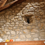 Photo n°1 de l'avis de Milena.. fait le 23/11/2022 à 19:04 sur le  bolando Dorfgasthaus à Bollschweil