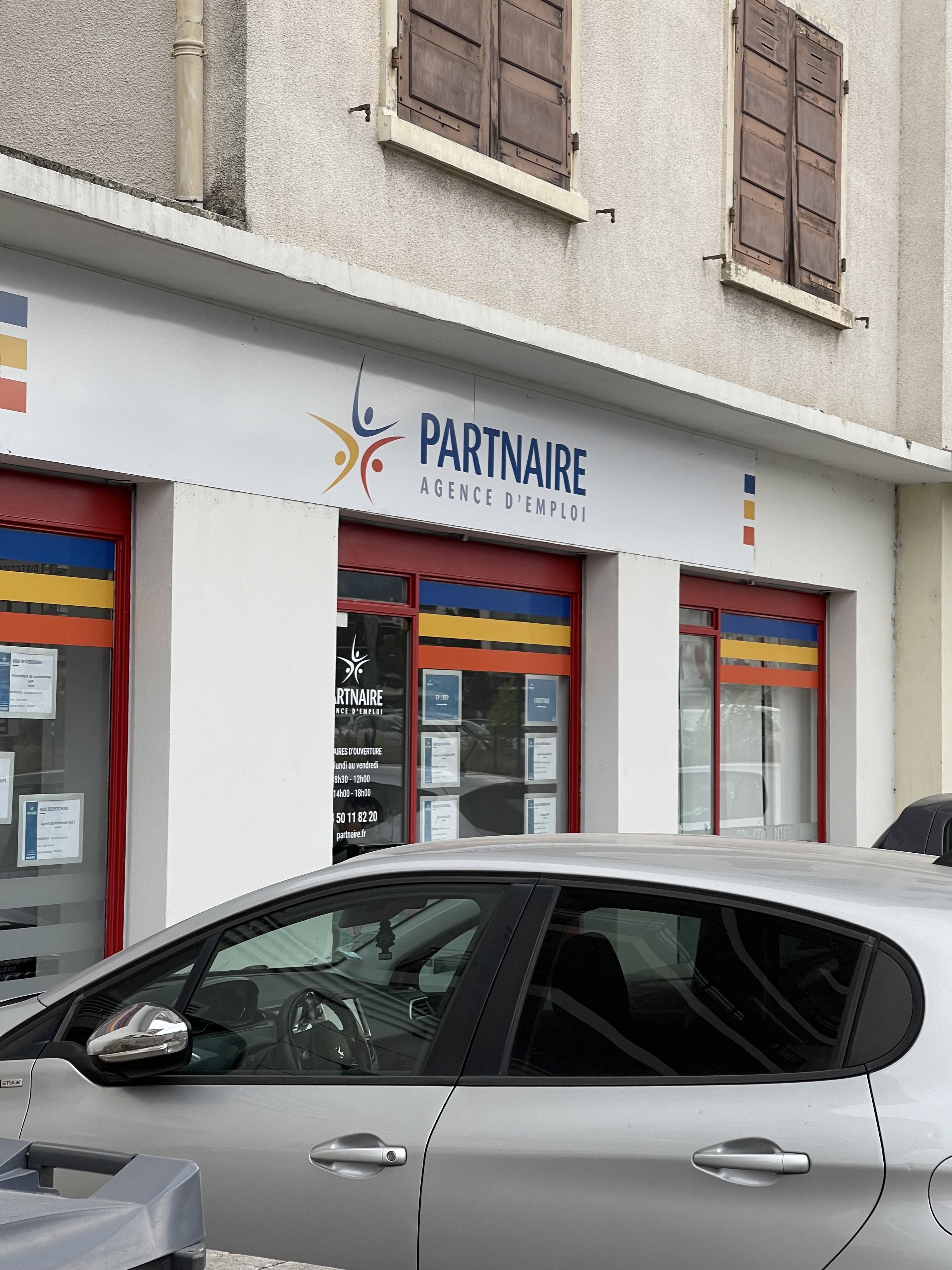 Photo n° 1 de l'avis de Travys.a fait le 25/08/2023 à 08:50
