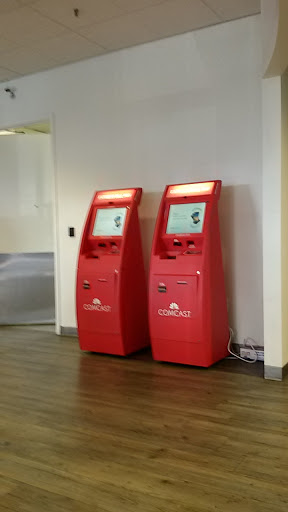 Xfinity Store by Comcast image