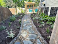 CHS Contracting - Photo 1 - Car repair in , Charleston