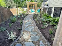 CHS Contracting - Car repair in , Charleston - Rated 5.0/5