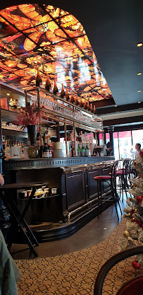 Atmosphère du Restaurant Bar Le Nantais à Nantes - n°15
