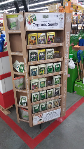 Home Improvement Store «Tractor Supply Co.», reviews and photos, 6801 Florida 50, Groveland, FL 34736, USA