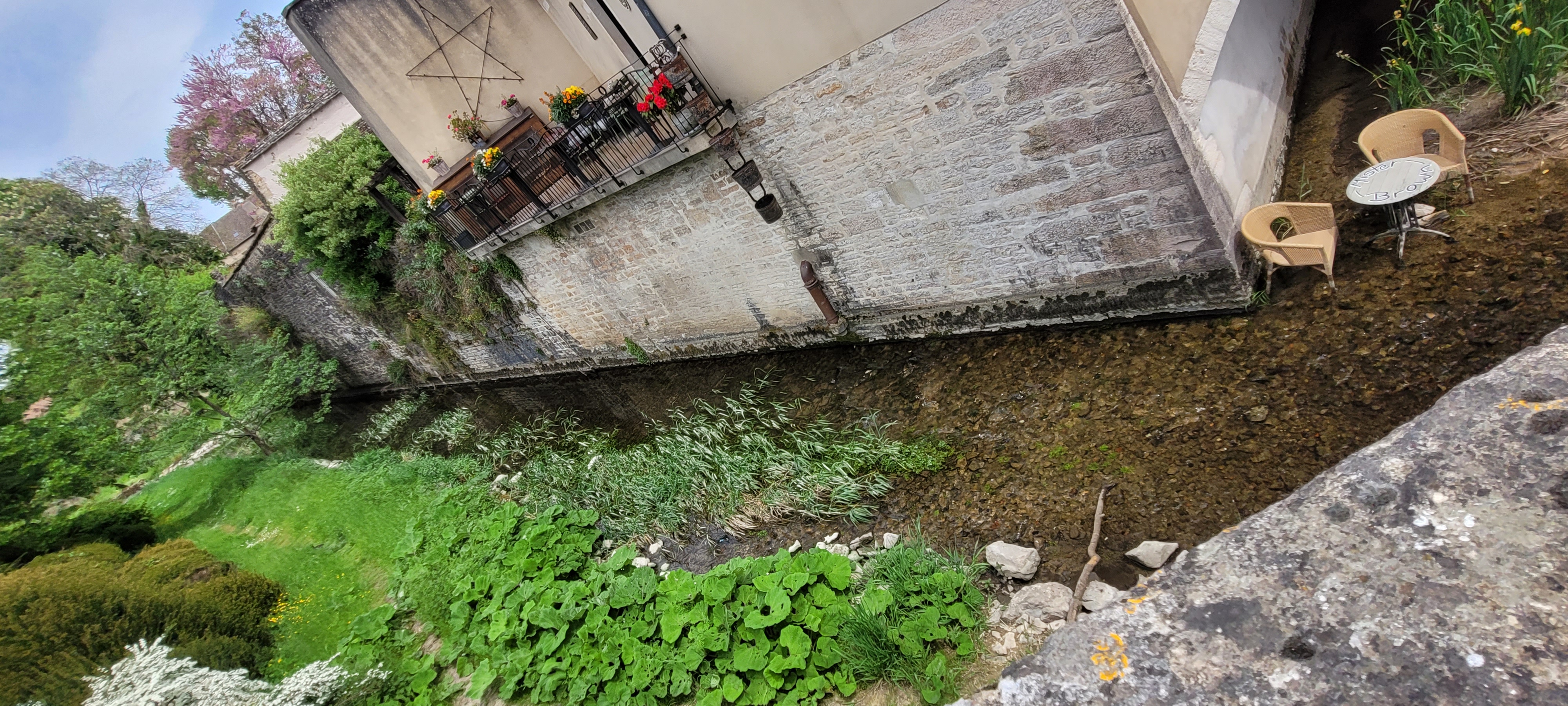 Photo n° 10 de l'avis de Christian.a fait le 30/04/2022 à 16:42