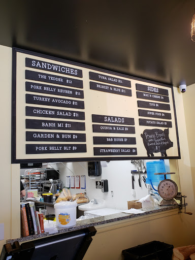 Check Cashing Service «Cash America Pawn», reviews and photos, 320 SE Broad St, Murfreesboro, TN 37130, USA