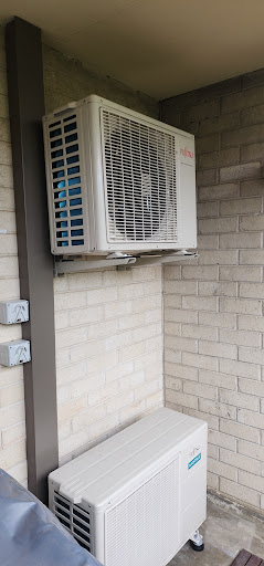Hero Home Services | Plumbing | Heating | Cooling | Electrical