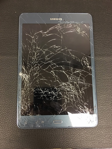 Mobile Phone Repair Shop «In & Out Smart Repair», reviews and photos, 1281 E 120th Ave c, Thornton, CO 80233, USA