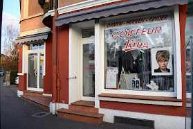 Coiffeur King