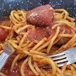 Photo n°3 de l'avis de Harso.o fait le 11/12/2023 à 04:04 sur le  Freetto à Rome