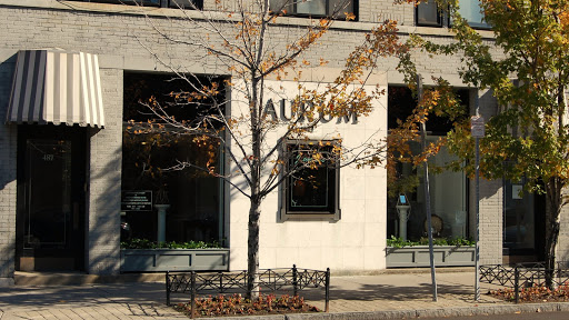 Jeweler «Aurum Precious Gems & Metals», reviews and photos, 487 Elmwood Ave, Buffalo, NY 14222, USA
