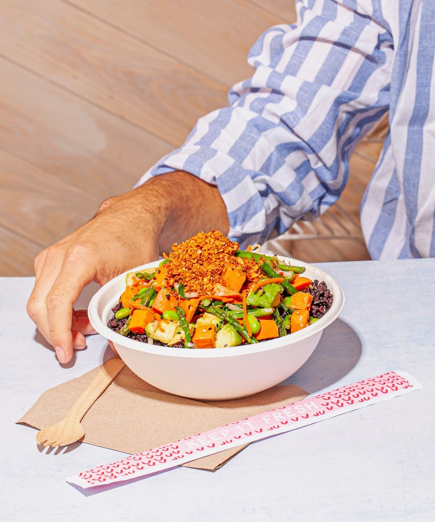 Sweetfin Newport Beach 92660