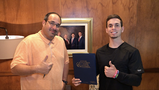 Personal Injury Attorney «Schuler, Halvorson, Weisser, Zoeller and Overbeck, P.A.», reviews and photos