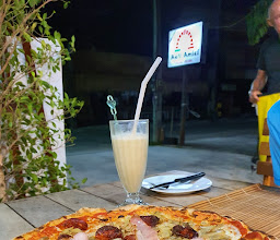 Pizzeria Agli Amici photo