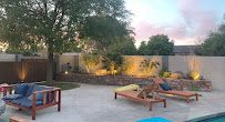 Nolan's Lawn and Landscapes - Photo 2 - Car repair in Cedar Rapids, IA, Cedar Rapids