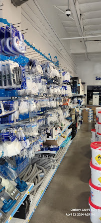 Leslie's - Photo 2 - Car repair in Antioch, CA, Antioch