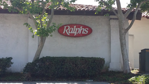 Grocery Store «Ralphs», reviews and photos, 31874 Del Obispo St, San Juan Capistrano, CA 92675, USA