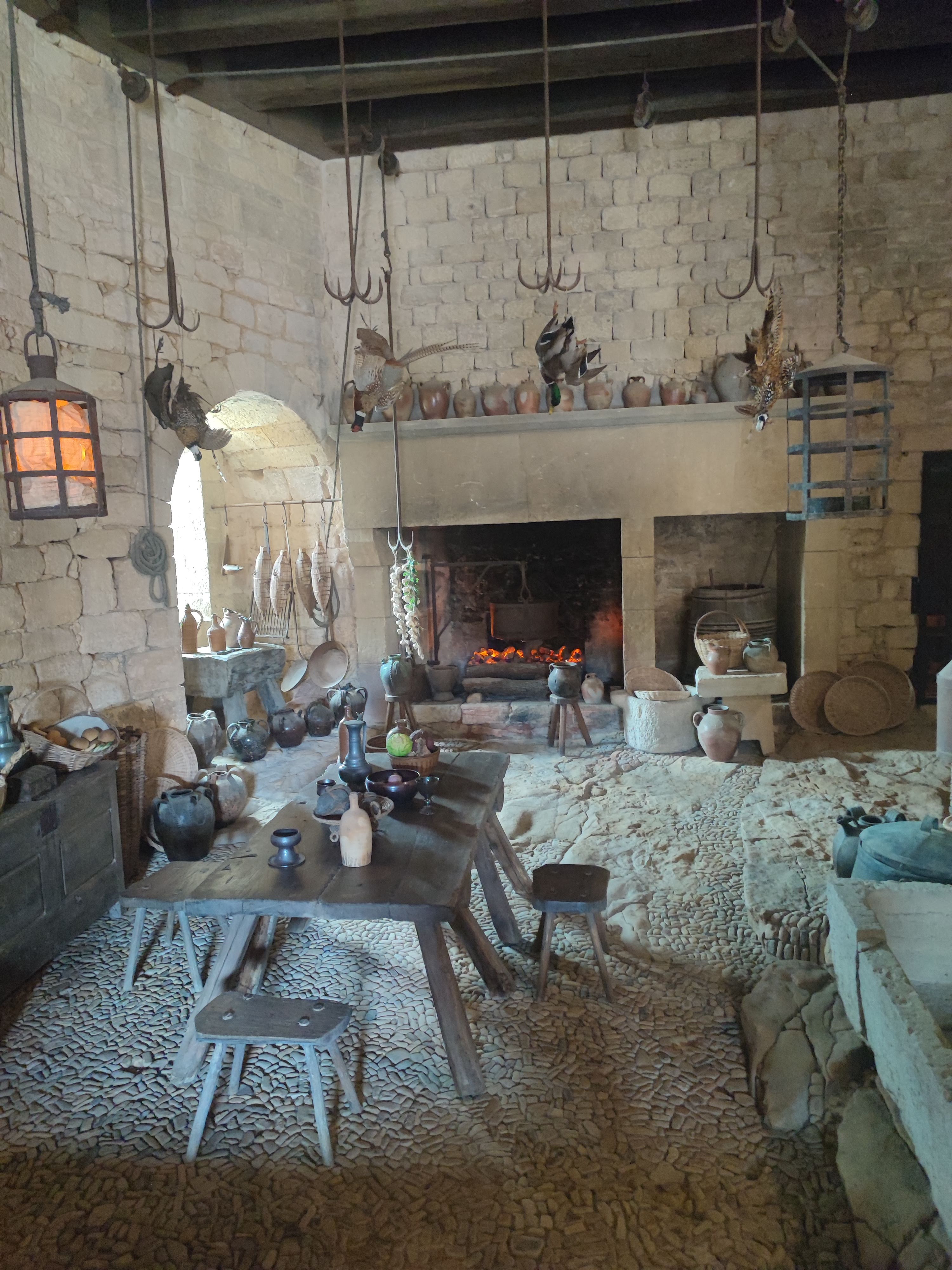 Photo n° 2 de l'avis de cedric.e fait le 12/06/2023 à 20:14