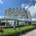 Photo n°2 de l'avis de Sara.t fait le 26/04/2024 à 16:37 sur le  Hotel Residence Imperial à Misano Adriatico