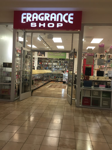 Shopping Mall «Bayfair Center», reviews and photos, 15555 E 14th St, San Leandro, CA 94578, USA