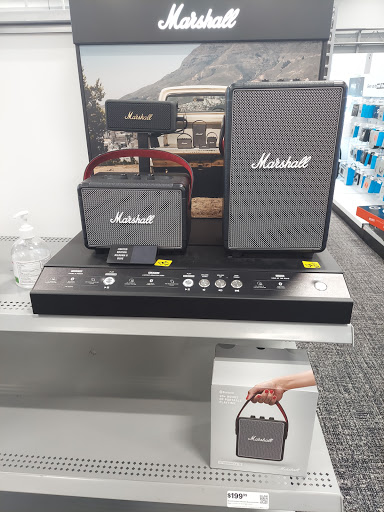 Electronics Store «Best Buy», reviews and photos, 1705 Norman Dr, Valdosta, GA 31601, USA