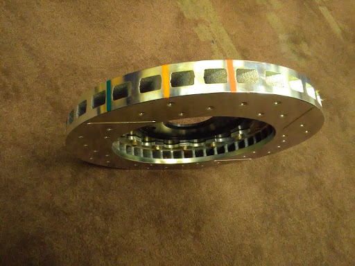 Auto Parts Store «STILLEN», reviews and photos, 3176 Airway Ave, Costa Mesa, CA 92626, USA