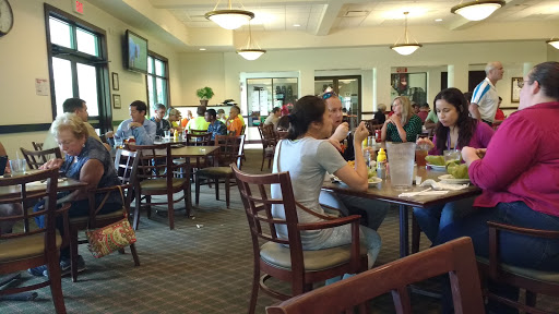 Golf Club «NAS Jacksonville Golf Club», reviews and photos, 3978 Mustin Rd, Jacksonville, FL 32212, USA